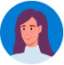 Sarah M.