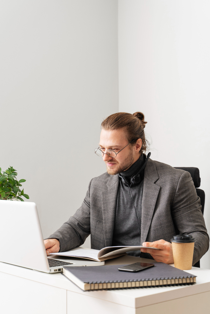 photo 6 Lappa Provides Stock Unlock with an All-in-One Platform in the EU
