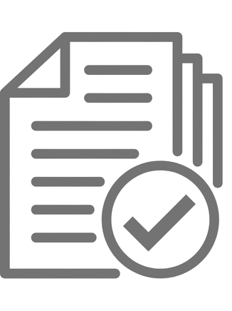 Zoho + Lappa Integration Guide - Lappa photo 2