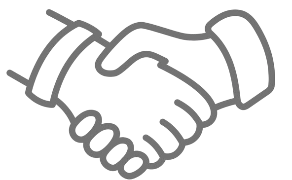 Zoho + Lappa Integration Guide - Lappa photo 3