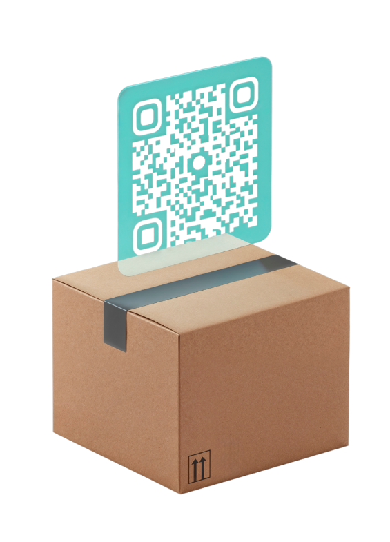 Packaging Label Manager photo 1