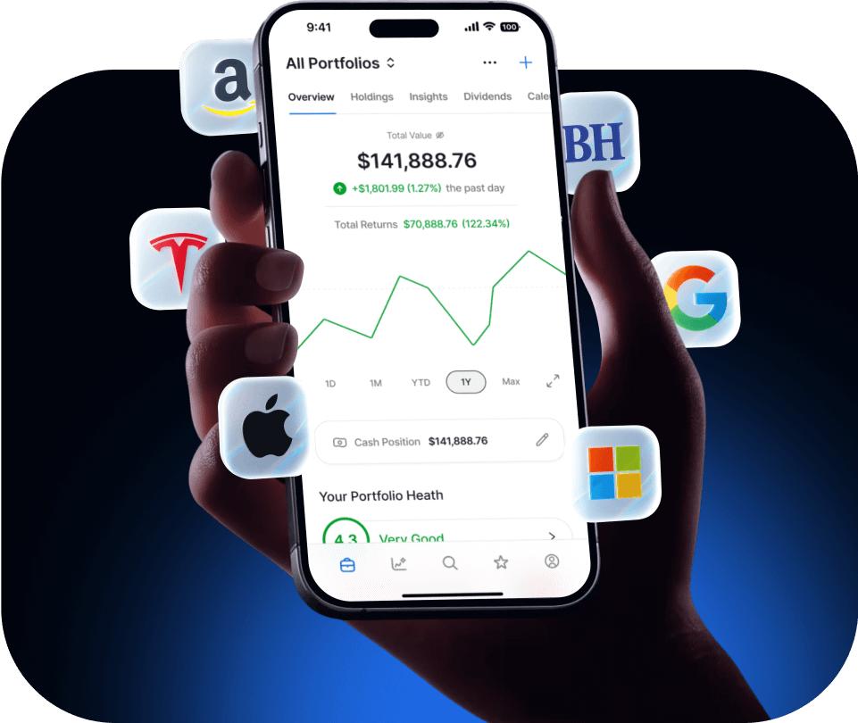 photo 1 Lappa Provides Stock Unlock with an All-in-One Platform in the EU
