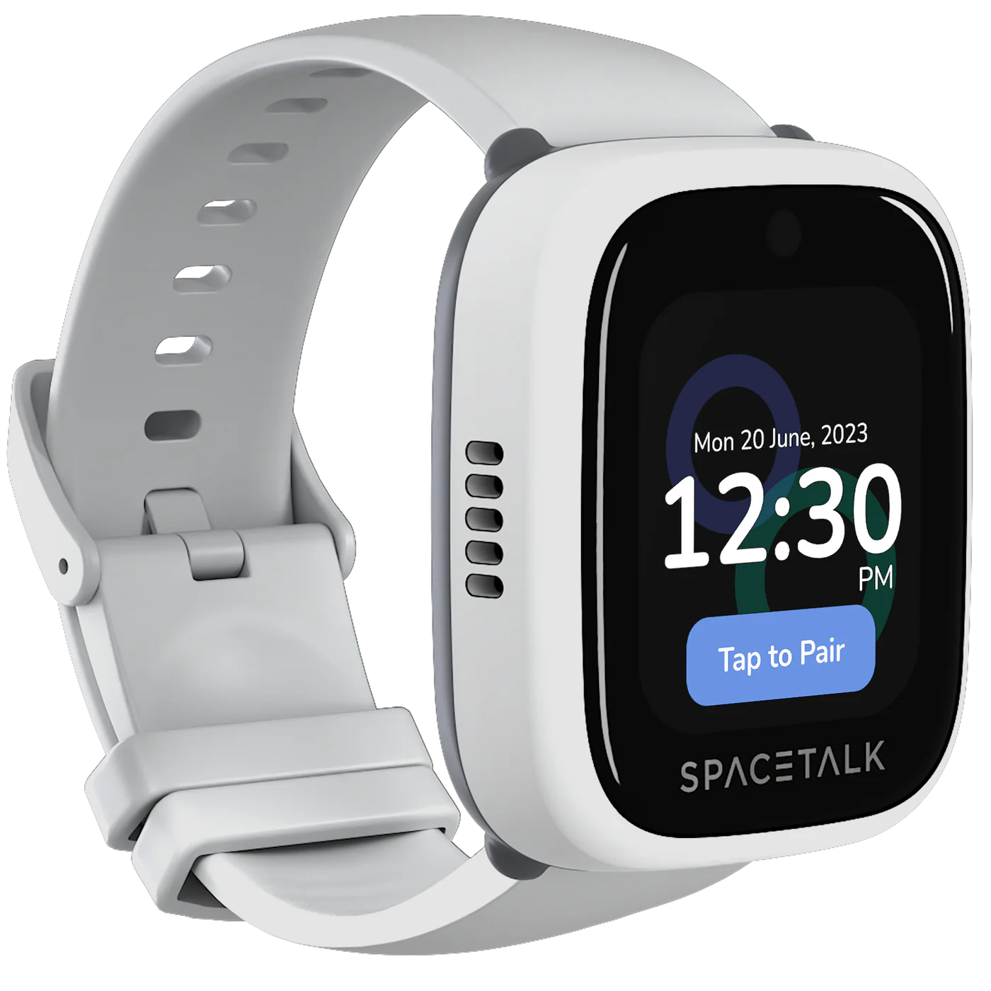 photo 1 Lappa Provides Spacetalk watch with an All-in-One Platform in the EU