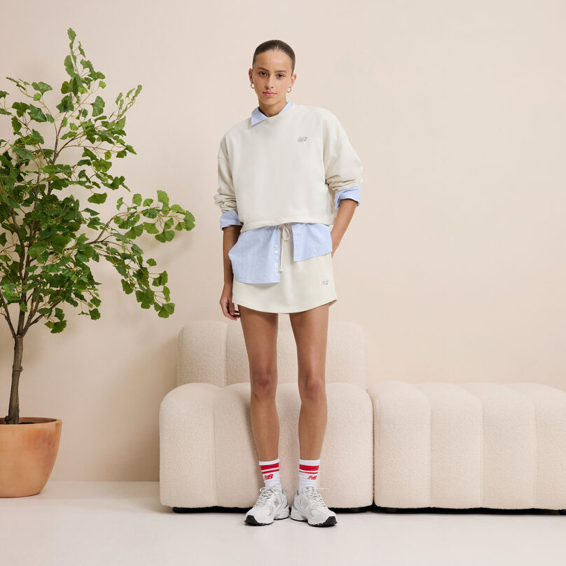 photo 2 Lappa Provides New Balance with an All-in-One Platform in the EU