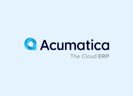Lappa for Acumatica