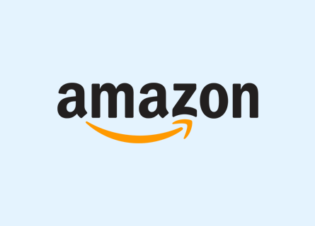 Lappa for Amazon