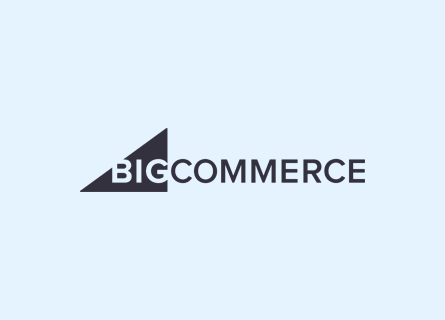 Lappa for BigCommerce