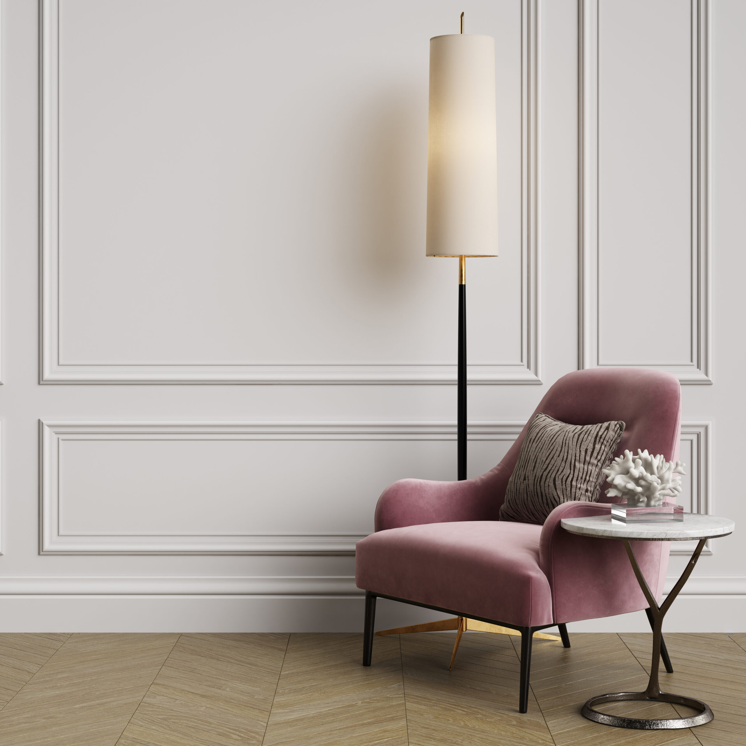 photo 1 Lappa Provides Orac Decor with an All-in-One Platform in the EU