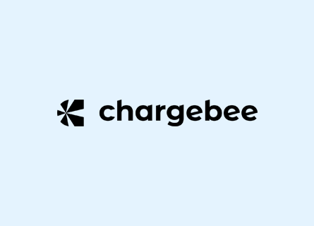 Lappa for Chargebee