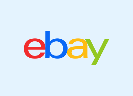 Lappa for Ebay