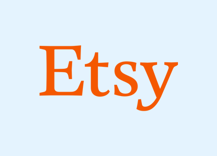 Lappa for Etsy