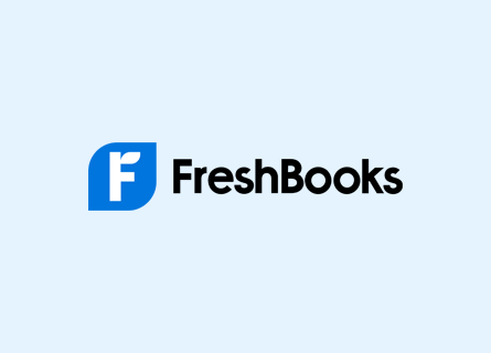 Lappa for FreshBooks