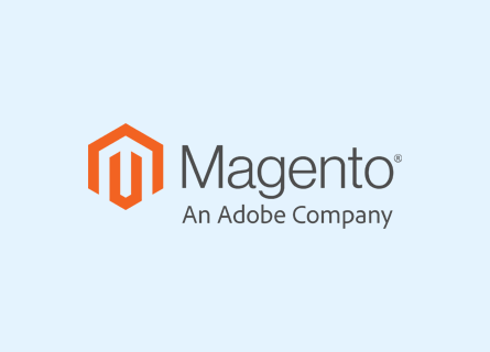 Lappa for Magento