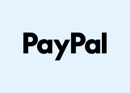 Lappa for PayPal
