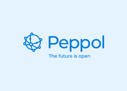 Lappa for Peppol