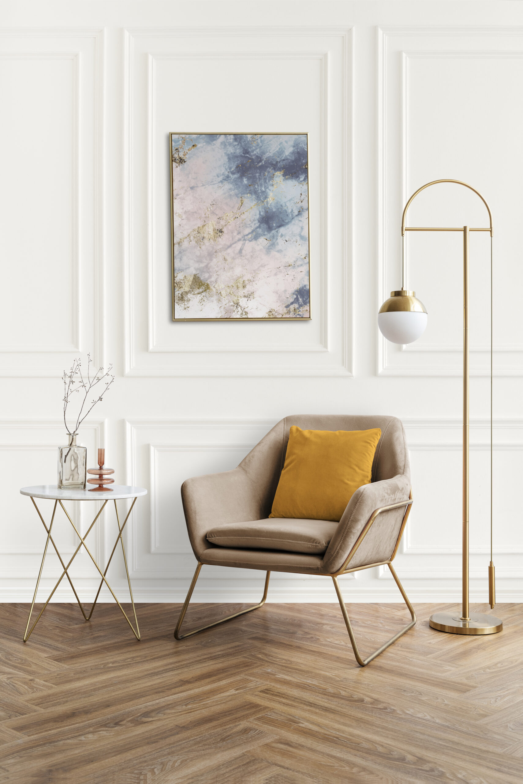 photo 6 Lappa Provides Orac Decor with an All-in-One Platform in the EU