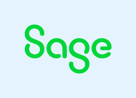 Lappa for Sage