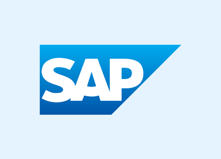 Lappa for SAP ERP