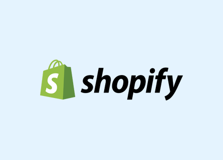 Lappa for Shopify
