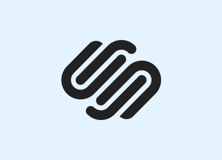 Lappa for Squarespace