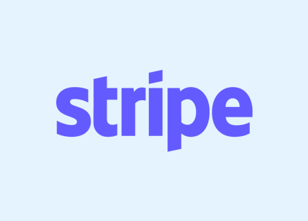 Lappa for Stripe