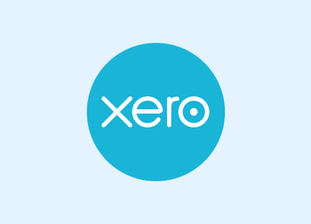 Lappa for Xero