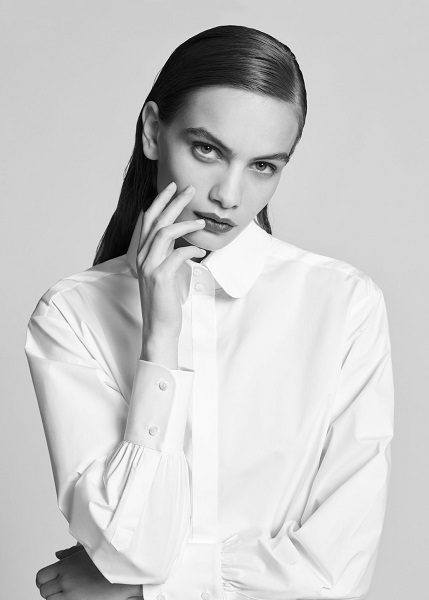 Lappa Supports Karl Lagerfeld’sEU EPR Compliance photo 6