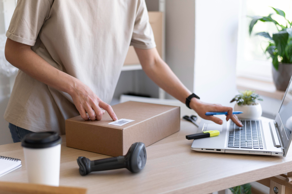 EPR Compliance in Europe 2026 for Marketplaces and Online Sellers