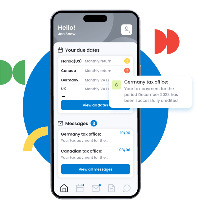 Lappa Affiliate Program – partner up & get paid - Lappa photo 1