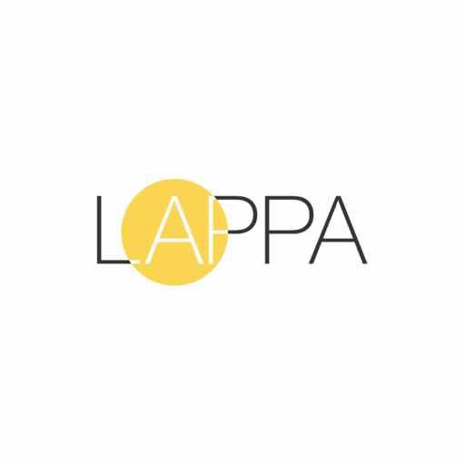 Lappa photo 1