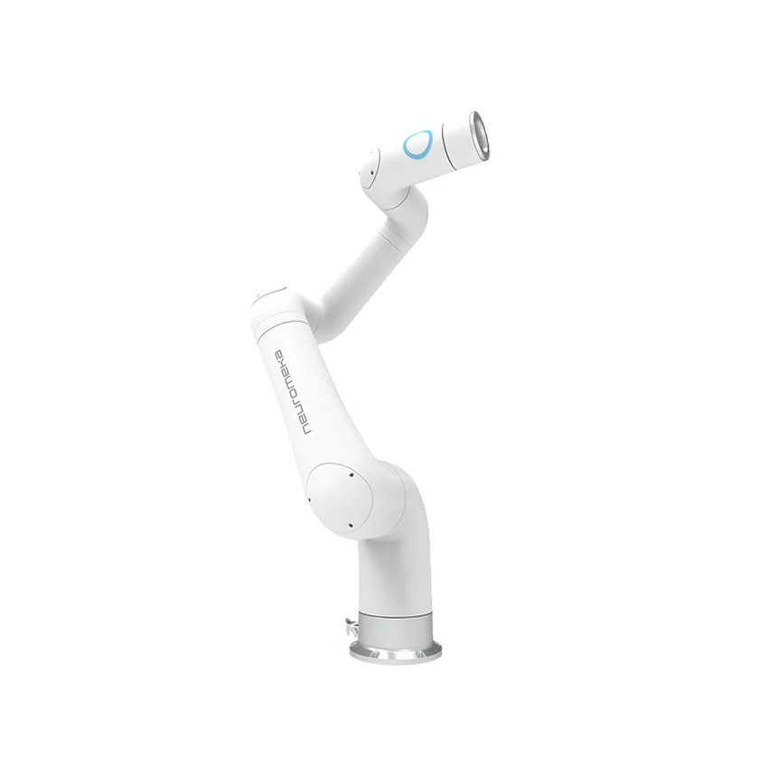 photo 6 Lappa Provides Neuromeka with a Trusted EU Authorized Representative