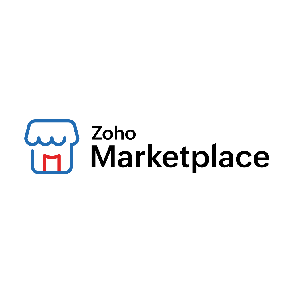 Zoho + Lappa Integration Guide - Lappa photo 5