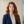 Woman in business photo 2