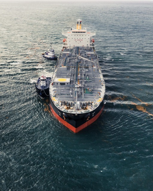 Customer Story - Ocean Signal photo 6
