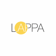 lappa author photo 1