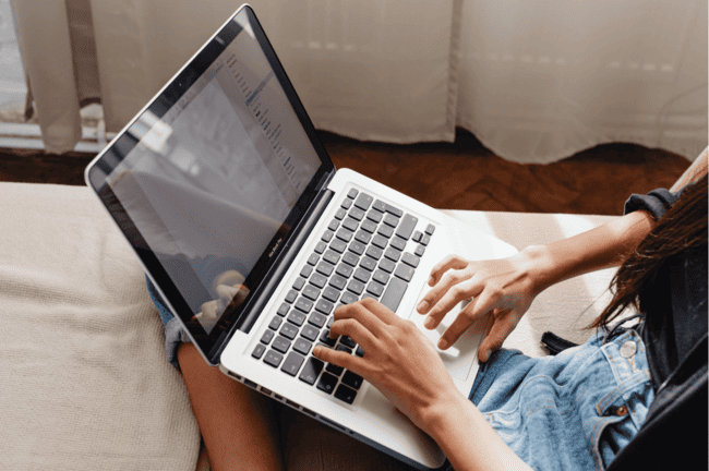 Lappa Newsletter – July 2026