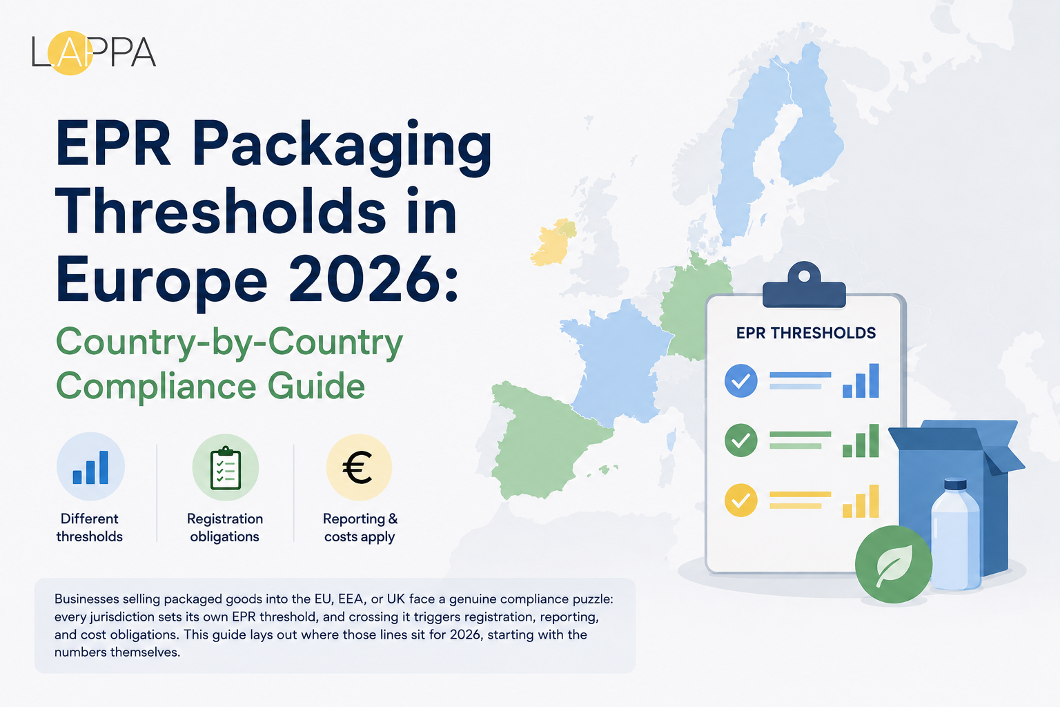 EPR Packaging Thresholds in Europe 2026 photo 1