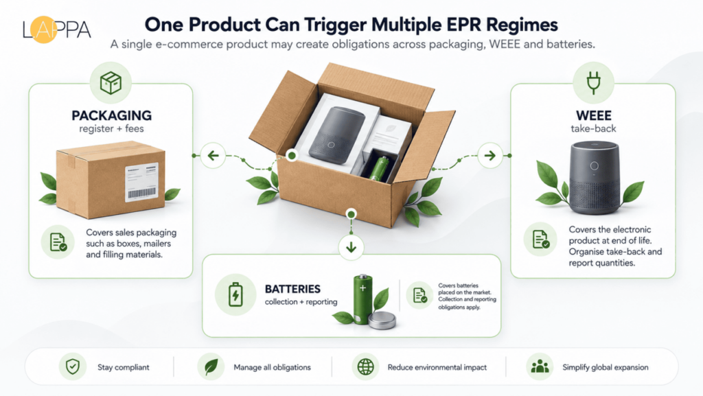 EPR for Non-EU Manufacturers Selling Directly to EU Customers photo 3