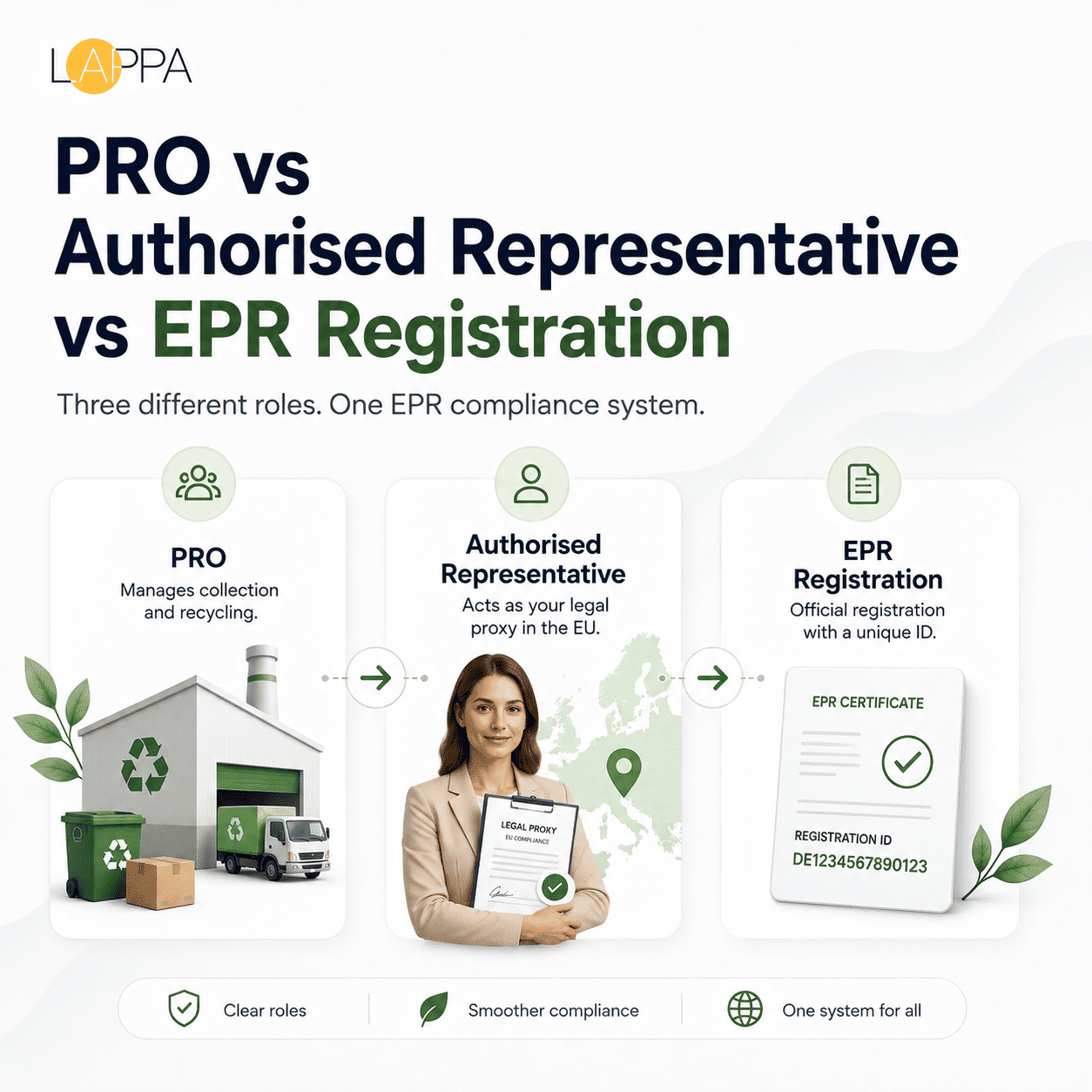 PRO vs Authorised Representative vs EPR Registration What Is the Difference photo 4
